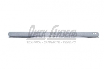 Паронит  1.5 мм (1000х1500) ПМБ 1,5 мм