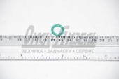 Кольцо КАМАЗ форсунки упл штуцера Cummins ISBe,ISDe,ISF 4062328/3972753/3947540