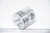 Поршень КАМАЗ Cummins ISBe4 (ЕВРО-4) (оригинал) (Камминз-Кама) R5364470