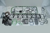 РК ДВС КАМАЗ ЕВРО-4  740.70-1002000-Э