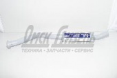 Резонатор УАЗ-3151 ГОСТ (АГ) АК 3151-1202008 ГОСТ