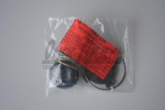UT-00000125