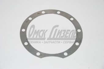 Прокл КАМАЗ редуктора з/м регул 6520 (0,5 мм) 6520-2402097