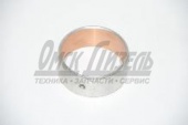 Втулка КАМАЗ распредвала Cummins ISBe, 6BT 3940059/5298256/4983253