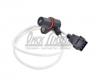 Датчик полож к/в ЗМЗ-406, УМЗ-4216 ГАЗель-БИЗНЕС (g-PART) (406.3847060-01) GP.12340008