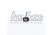Пробка КАМАЗ насоса ГУРа 5320-3407350