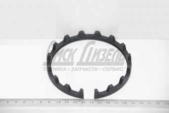 Кольцо К-700 вед.моста 700.23.02.022-2 Завод