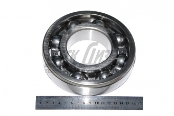 Подшипник 12312 Камаз-4310,К-700 ГПЗ-34
