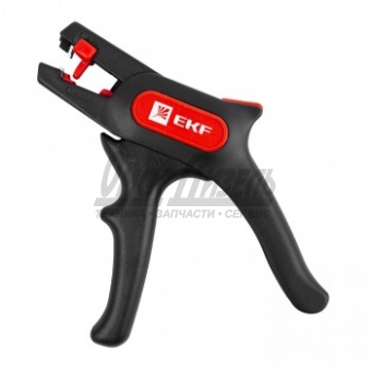 Автоматический стриппер WS-11 EKF Professional ws-11