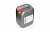 Масло трансм 75W90 ТМ-5/GL-5 Лукойл L GEAR  (20л) п/с SAE 75W90