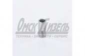 Втулка КАМАЗ амортизатора 4308,-5308,-5460,-6460,-6520 (металл) 65201-2905421