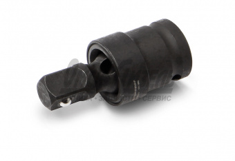 Кардан 1/2" ударный 56мм /ДЕЛО ТЕХНИКИ/ 669401
