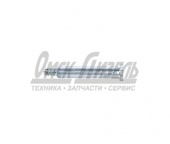 Ось КАМАЗ тяги привода КПП (КАРДО) 5320-1703618-99К