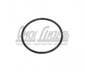 Кольцо КАМАЗ упл зад ступицы 6520 (мост Laizhou Tongji Industry Trade Китай) QDT2405202-LB