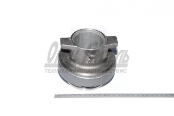 Муфта КАМАЗ ЕВРО сц с подш КПП ZF-16S151 Sachs, DAF95XF, MAN 3151000308/3151000034/340053DT/500041821/806616/SPR430034/343151001051