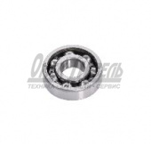 Подшипник 304 (6304) МТЗ,А-01,К-700 АПП