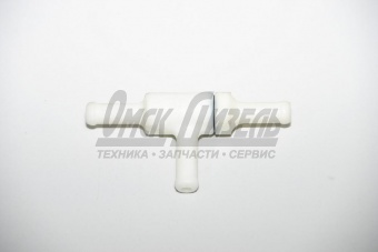 Насос УАЗ струйный 2206,3962 ПАТРИОТ УМЗ-4213 3160-1104910-10