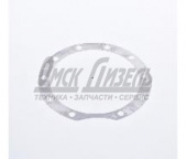 Прокл КАМАЗ редуктора з/м регул 6520-2402100