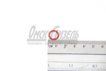 Прокл КАМАЗ ТНВД регул 870455-П