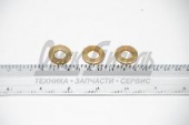 Шайба ф-10,5 ЯМЗ коллектора сталь 312300-П2