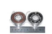 Подш 304 (1160304) СПЗ-4 1160304