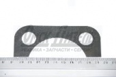 Прокл МТЗ регулировочная редуктора ГП ПВМ 0,2мм (8max) /ОАО МТЗ/ 1520-2308042