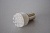 Светодиод 12В Т25 12LED BA15S (белый) (стоп, габариты) SKYWAY S08201045