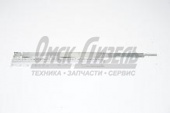 Хомут КАМАЗ накл корп ловителя под куз 55111-8601136