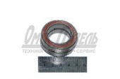 Подшипник ШСП-30 (GE 30 ES-2RS) BBC-R Т-150,МАЗ(ЦГ-80) BBC-R