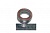 Подшипник ШСП-30 (GE 30 ES-2RS) BBC-R Т-150,МАЗ(ЦГ-80) BBC-R