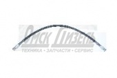 РВД  8х 810 (кл 19 М16х1,5) комбайн 1SN 