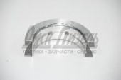 Вклад КАМАЗ Cummins к/в верхний упорный 6ISBe  3978822/3283065/3906230