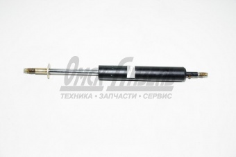 Амортизатор КАМАЗ,МАЗ,ПАЗ сиденья 11.6809010