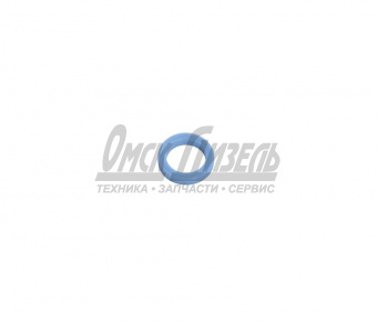 Кольцо КАМАЗ упл. компрессора 53205-3509320
