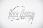 Датчик перегрева сб.3058 Планар (Адверс) сб. 3058