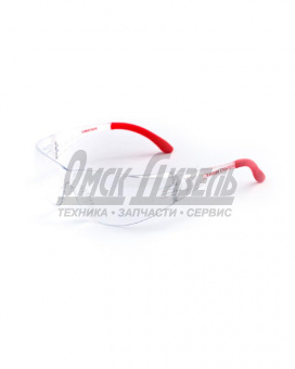 Очки открытые РОСОМЗ О25 HAMMER UNIVERSAL super (2-1,2 PC), 12530  74524