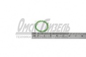 Кольцо КАМАЗ упл трубки слива с ТКР 740.13-1118237