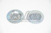 Крышка КАМАЗ вилки поворот кулака ПМ (Madara) 41-009-5094