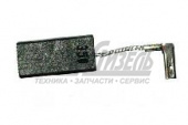 Щетка 6х16х22 (539) Я04953