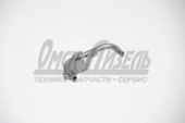 Форсунка ЯМЗ-534,536 охлаждения поршня 5340.1004118-10