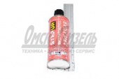 Быстрый запуск двиг Step Up с SMT2 (аэрозоль) 284г SP3321 