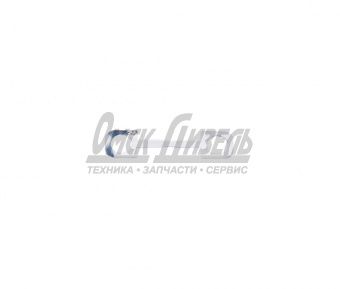 Предохран 30 А вставка плавкая  111-3722-004-30А