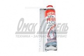 Силиконовая смазка  FELIX в аэроз. уп. 400 мл 411040016