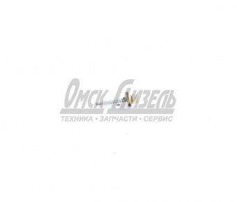 Саморез кровельный 4,8*35 RAL1014, беж, (упак. 250шт)