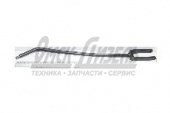 Рычаг МТЗ переключения КПП с боковым включением /МТЗ ОАО/ 70-1703220-А