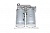Фильтр топл КАМАЗ UFI FILTERS в сборе ТОТ (ДВС КАМАЗ) без нагревателя 6W.55.348.20