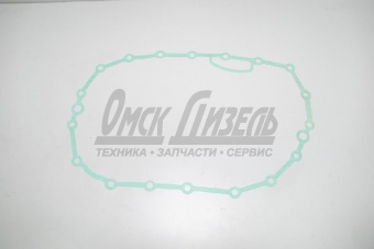 Прокл КАМАЗ КПП ZF упл 1304 301 305/15039VLT
