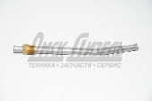 Трубка ЯМЗ-240 масл щупа 240-1009059