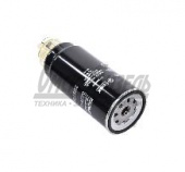 Фильтр топл  PL420 БелАК (в сборе со стаканом) БАК.10317/PL420 X