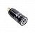 Фильтр топл  PL420 БелАК (в сборе со стаканом) БАК.10317/PL420 X